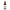 Propolis Solubil in Apa - Cest Pharma