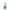 Vitamino Plus 1000 ml - Cest Pharma