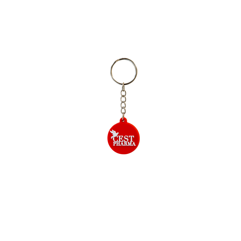 BRELOC PERSONALIZAT - CEST PHARMA