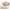 RACE PACK - PACHET CONCURS - CEST PHARMA