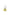Yellow Drink - 1000ML - Cest Pharma
