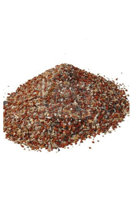 Vanrobaeys 980 Red Stone  5KG