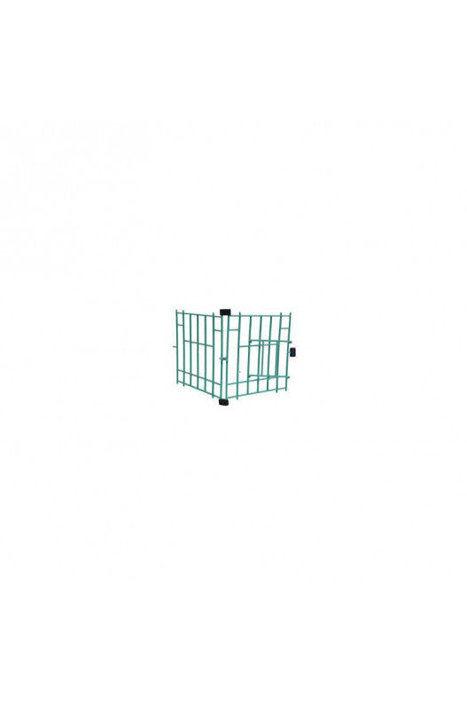 FATA BOXA TIJA ( VERDE )