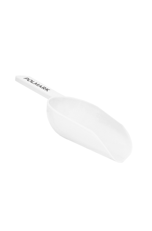 LOPATICA 0.5KG