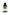 Gervit-W - 250ml - Rohnfried