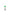 GREEN EXPRESS - STAPHILOCCOCUS A. - 0.1L