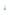 Amprolium FP 25% 50ml , Farmavet