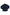 GEACA SOFTSHELL CEST PHARMA – ALBASTRA