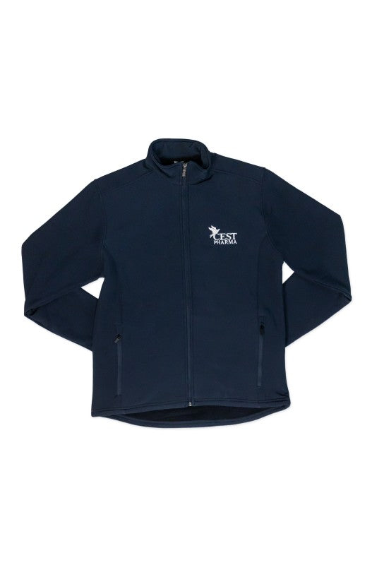 GEACA SOFTSHELL CEST PHARMA – ALBASTRA