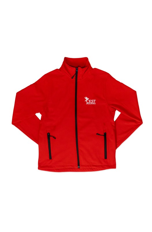 GEACA SOFTSHELL CEST PHARMA - ROSIE