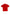 TRICOU POLO PRO BUMBAC CEST PHARMA - ROSU