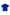 TRICOU POLO PRO BUMBAC CEST PHARMA- ALBASTRU
