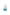 Oregano Oil - 500ml - Cest Pharma