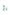 Columbo Spot 20ML - Farmavet