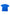 TRICOU POLO BUMBAC CEST PHARMA - ALBASTRU