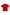 TRICOU POLO BUMBAC CEST PHARMA - ROSU