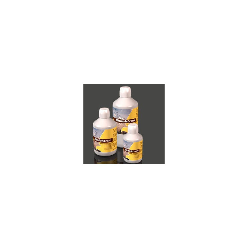 Biolektron - 1000ml - Belgica de Weerd