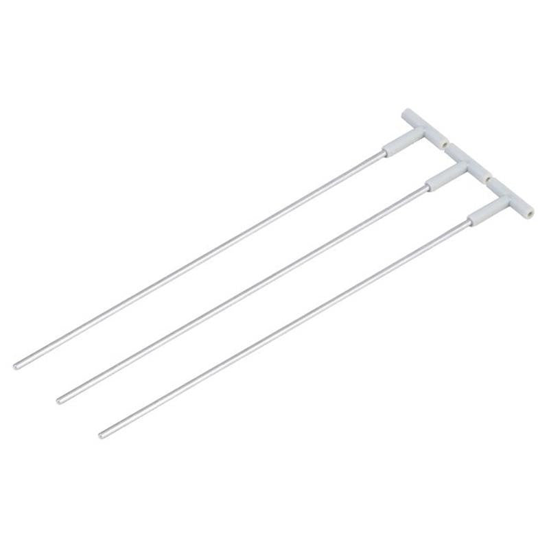 ACE INTRARE 30CM