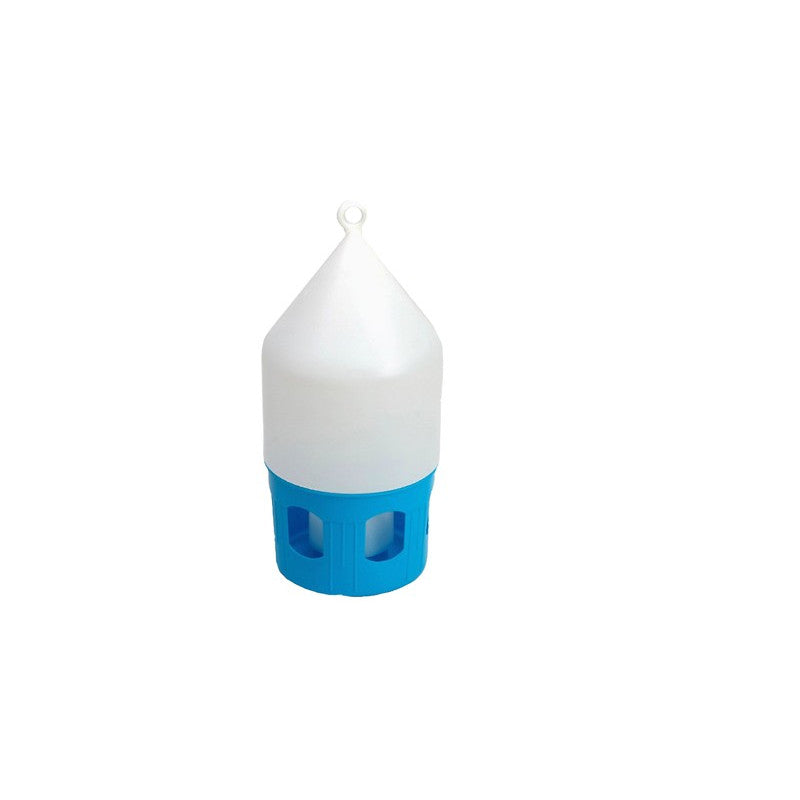 ADAPATOARE 5 LITRI CU INEL
