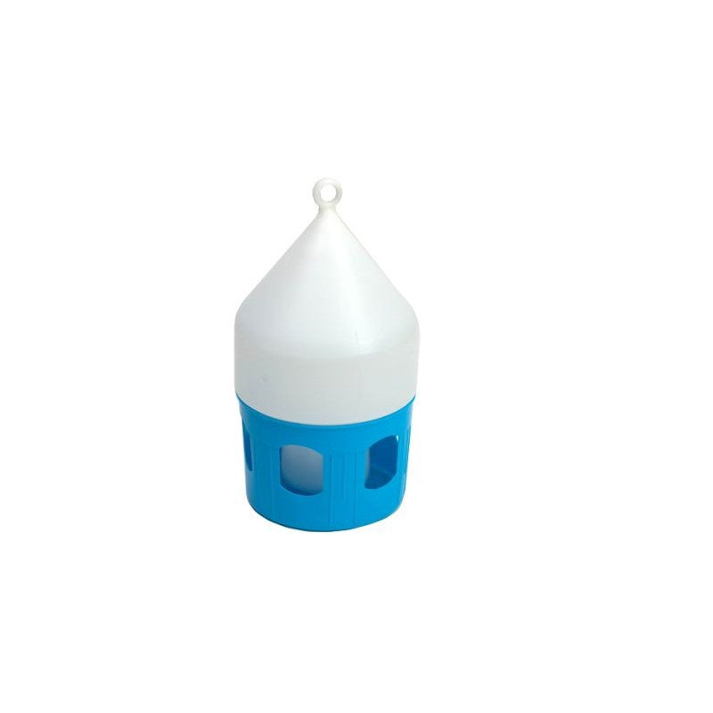 ADAPATOARE 3,5 LITRI CU INEL