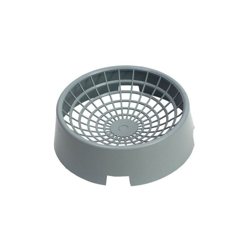 CUIBAR DE PLASTIC AIRLUXE