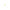 CLEME RECUNOASTERE 8x5mm GALBEN FLUORESCENT