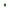 CLEME LATE 8x8mm VERDE