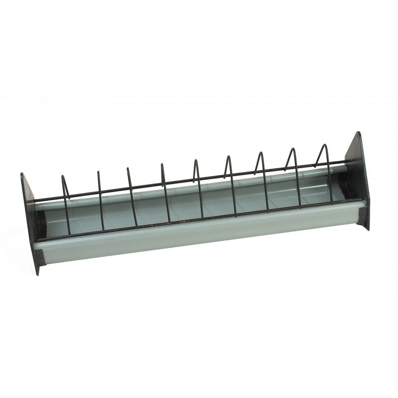 HRANITOR DE PLASTIC 50CM