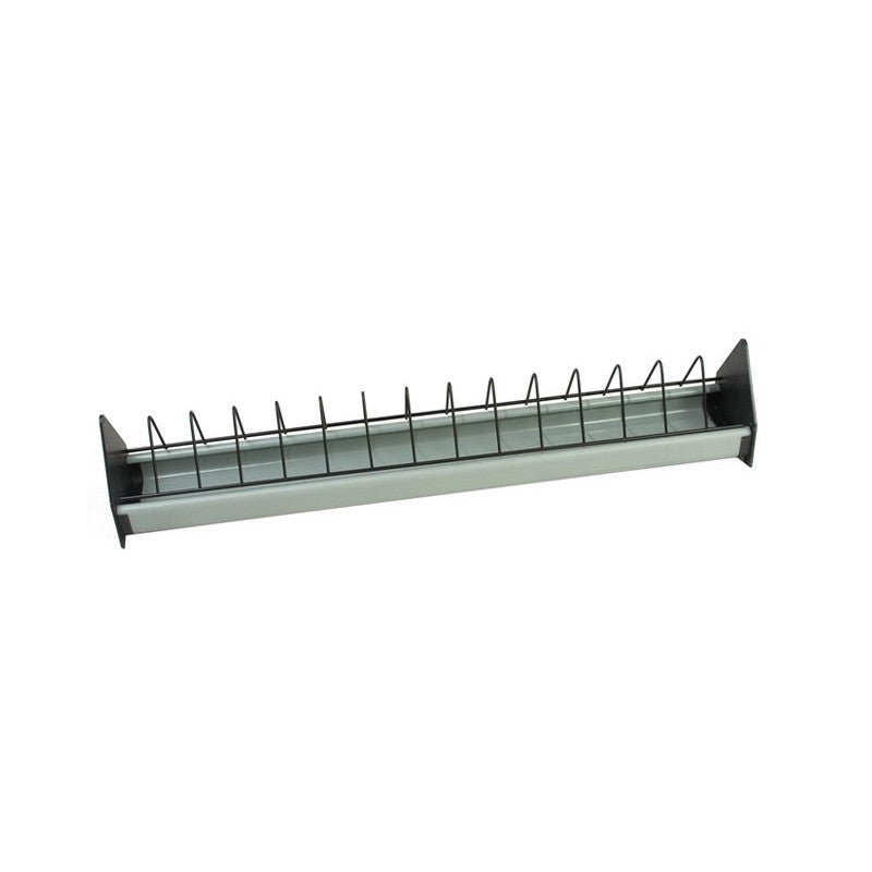 HRANITOR DE PLASTIC 100CM