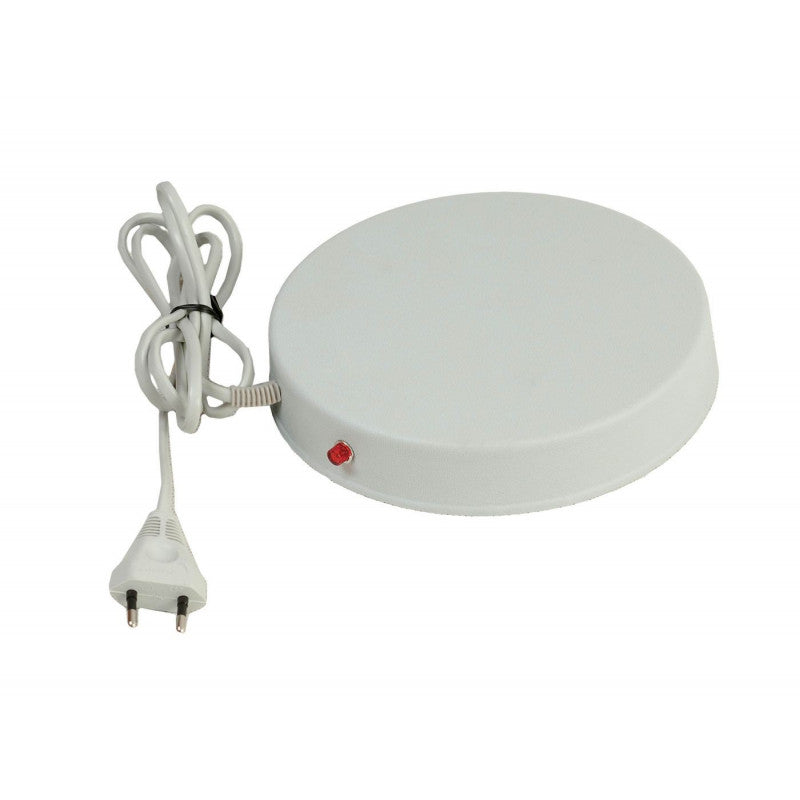 INCALZITOR ADAPATOARE (PLAT) - POLMARK