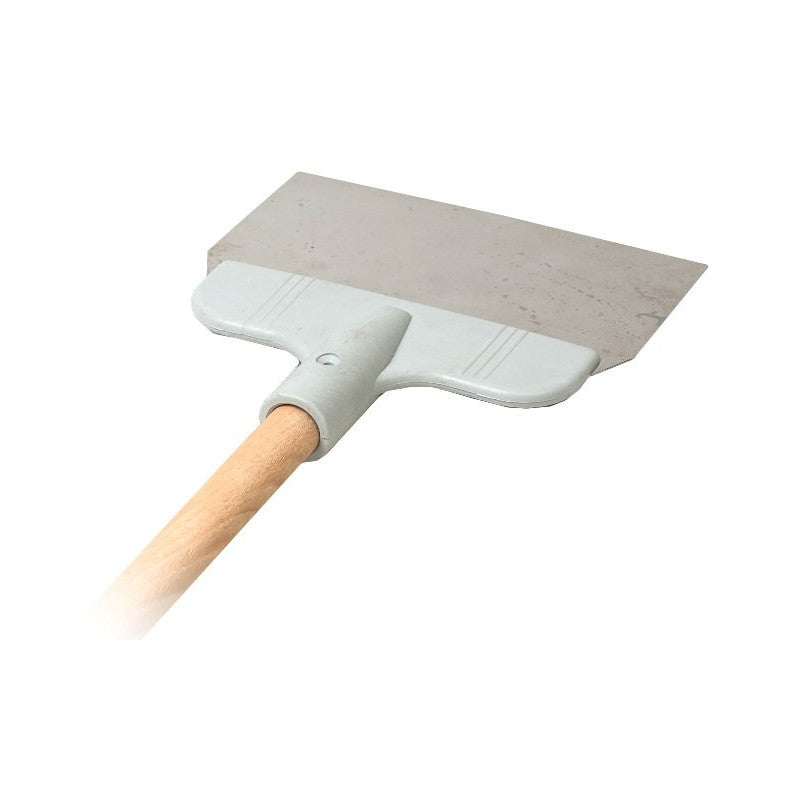 SPACLU 20cm CU COADA LUNGA