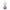 Magic 1000 ml Cest Pharma