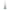 Palantir 1000 ml Cest Pharma