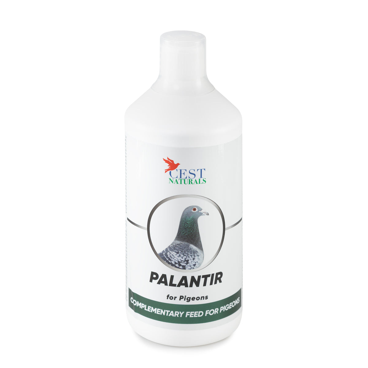 Palantir 1000 ml Cest Pharma