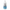 pH BLUE 1000ml Cest Pharma