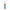 Ectopar 10ML - Belgica de Weerd