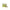 PRONAFIT PRO-SMOKE 3 TABLETE