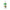 NATURALINE , NATURAL, 1000ML, CEAI NATURAL PORUMBEI