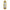 Tollyamin Forte, 1000ml, Vet Schroeder Tollisan