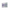 Belgamco - 10x5g - Belgica de Weerd