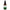 Airway Drops - 30ml - Cest Pharma