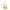 Healthy Oil - 500ml - Cest Pharma