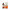 Impact - 250 ml - Cest Pharma