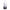 Moor Active - 1000ml - Cest Pharma