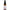 Para Protect - 20ml - Cest Pharma