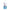 Sanocest - 1000ml - Cest Pharma