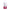Sedo Plus - 1000ml - Cest Pharma