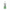 Tricogo - 1000ml - Cest Pharma
