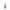 Tricogo - 500ml - Cest Pharma