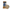IRISZ MAXI - OIL - CONCURS FARA MAZARE 20KG